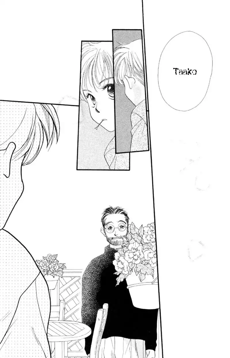 Koucha Ouji Chapter 2 37